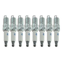 Spark Plug Set