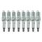 Spark Plug Set