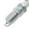 98-12 GM Multifit Platinum Spark Plug 41-962 Set of 8 (AC Delco)