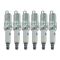 Spark Plug Set