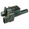 05-13 GM, Hummer, Saab Multifit w/V8 (Delphi - Round Style) Ignition Coil Set of 4 (Delphi)