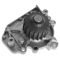 Acura 4-Cyl. 1.8 L 1996-2001 Timing Water Pump Kit 3 Components