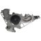 Lexus V-8 4.0 L 1998-2000 5 Components