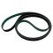Drive Belt Component Kit