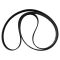 Drive Belt Component Kit