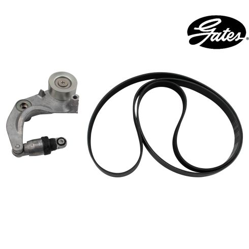 Drive Belt Component Kit