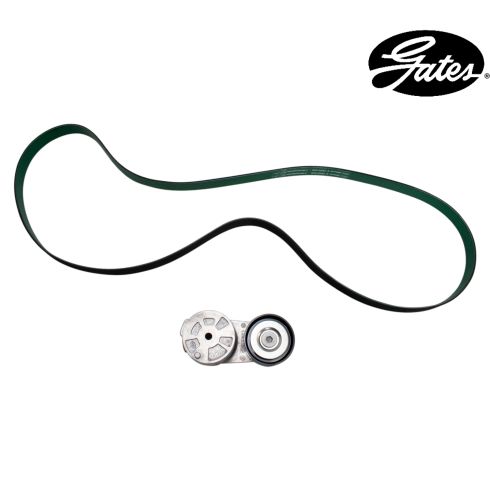 Drive Belt Component Kit