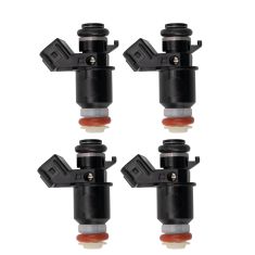 Fuel Injector Set