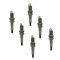 Spark Plug (Set of 6)