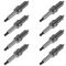 09-14 Chrysler, Dodge, Jeep, Ram Multifit w/5.7L Hemi NGK Spark Plug (Mopar)