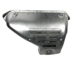 90-97 Toyota Corolla/ Prizm Exh Manifold