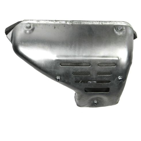 90-97 Toyota Corolla/ Prizm Exh Manifold