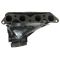 90-97 Corolla Prizm Manifold