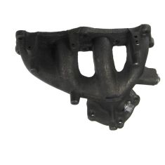 95-98 Mazda Protege 1.5L Exh Manifold