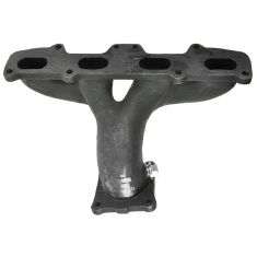 Cirrus 2.4L Exh Manifold