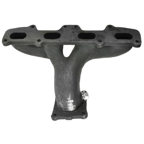 Cirrus 2.4L Exh Manifold