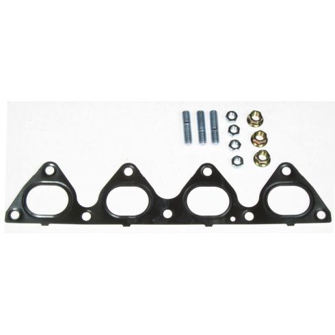1996-00 Honda Civic Exhaust Manifold Gasket Kit