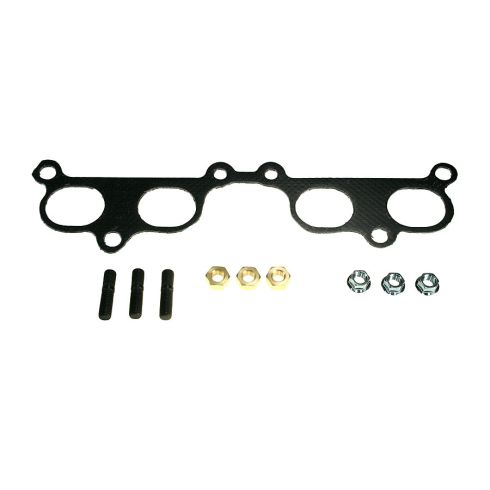 Exhaust Manifold Gasket Set