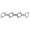 Exhaust Manifold & Gasket Kit