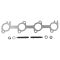 Exhaust Manifold & Gasket Kit