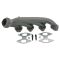 05-09 Ford Full Size Truck SUV 5.4L Exhaust Manifold w/ Install Kit RH