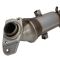 12-15 Civic w/1.8L Gas, 13-14 ILX w/2.0L & Fed Emis Exh Man w/Catalytic Conv, Hardware & Gasket Kit