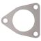Catalytic Converter Gasket
