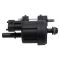 Vapor Canister Vent Solenoid Valve