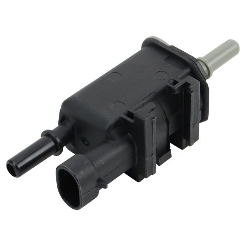 Fits 2007, 2009-2014 Chevrolet Tahoe Vapor Canister Vent Valve AC Delco 47648QD