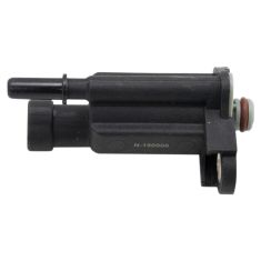 Vapor Canister Purge Solenoid Valve