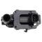 Vapor Canister Vent Valve