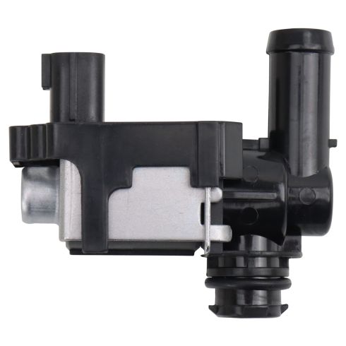 Vapor Canister Vent Valve