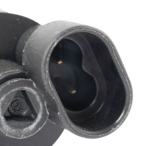Fuel Vapor Canister Purge Valve For 2013-2016 Ford Fusion Lincoln Mkz 2.0l Turbo Cu5a-9g886-aa, 0280142519 | US - View #11