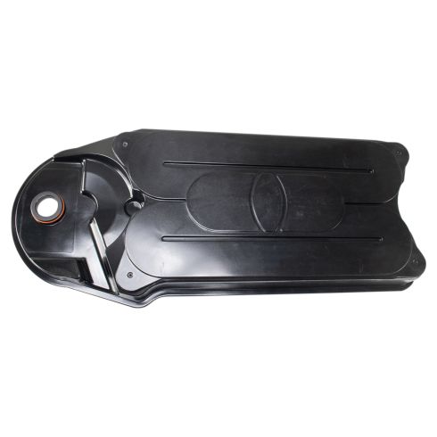 Crankcase Breather Filter