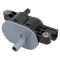 Vapor Canister Purge Solenoid Valve
