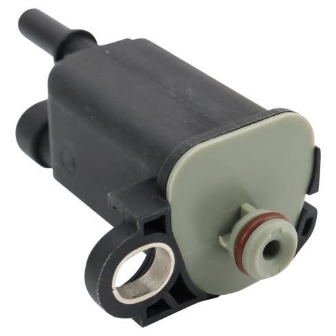 Vapor Canister Purge Solenoid Valve