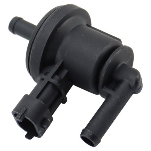 Vapor Canister Purge Solenoid Valve