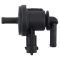 Vapor Canister Purge Solenoid Valve