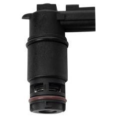 Vapor Canister Purge Solenoid Valve