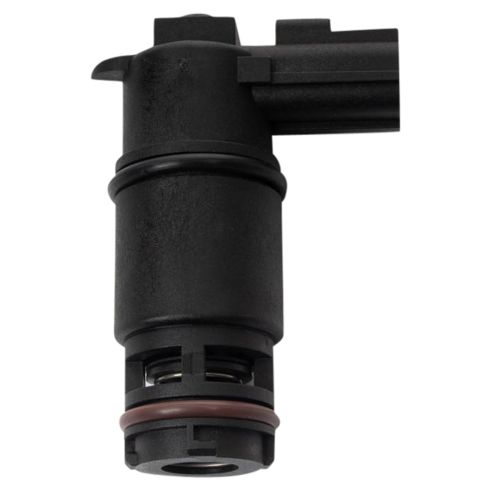 Vapor Canister Purge Solenoid Valve