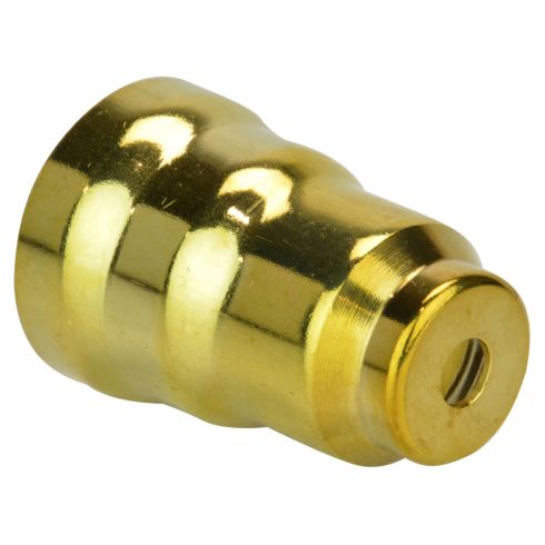 95-03 Ford E350 E450; 94 F59; 00-03 Excursion 94-03 F250-F550 7.3L Diesel Fuel I