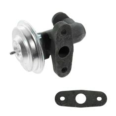 97-11 Ford, Lincoln Full Size Van, PU w/5.4L, 6.8L EGR Valve