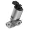 04-05 Dodge Caravan, Grand Caravan, Chrysler Town & Country w/ 3.3L, 3.8L EGR Valve
