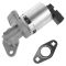 04-05 Dodge Caravan, Grand Caravan, Chrysler Town & Country w/ 3.3L, 3.8L EGR Valve