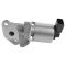 04-05 Dodge Caravan, Grand Caravan, Chrysler Town & Country w/ 3.3L, 3.8L EGR Valve