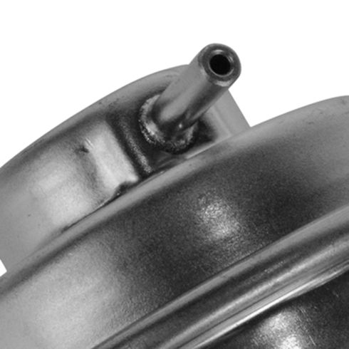 Delphi EG10503 EGR Valve Subaru