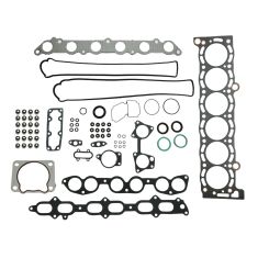 1986-93 Toyota Supra, 1989-92 Cressida 3.0L 7MGE Head Gasket Set