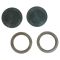 88-95 Toyota Truck 3.0L 3VZE Head Gasket Set