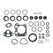 90-93 Accord; 92-96 Prelude S 2.2L F22A1, F22A4, F22A6 Head Gasket Set