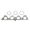 90-93 Accord; 92-96 Prelude S 2.2L F22A1, F22A4, F22A6 Head Gasket Set